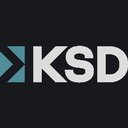 KS Distribution company logo