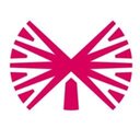 Ideematec Deutschland GmbH company logo
