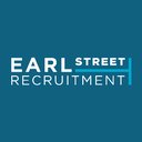 Earl Street Employment Consultants Ltd company logo