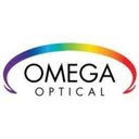 OMEGA OPTICAL LLC company logo