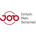 JOB GmbH company logo