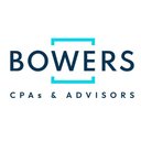 Bowers CPA's & Advisors company logo