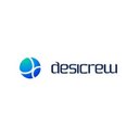 DesiCrew Solutions Pvt., Ltd company logo
