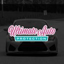 Ultimate Auto Protection Inc. company logo