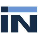 Interlix Staffing company logo