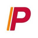 PATRUS TRANSPORTES company logo