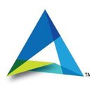 DAS Health company logo