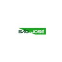 Viação São José company logo