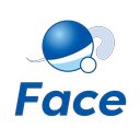 株式会社Face company logo