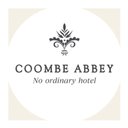 Coombe Abbey Hotel