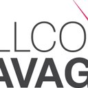 Willcox &amp; Savage, P.C. company logo