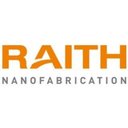 Raith America, Inc. company logo