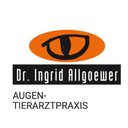 Augen-Tierarztpraxis Dr. Allgoewer company logo