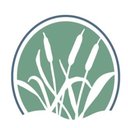 Tockwotton on the Waterfront company logo