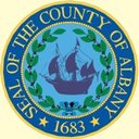 Albany County, NY company logo