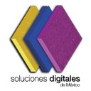 Soluciones Digitales de México company logo