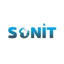 SONIT SRL company logo