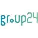 Group24 AG company logo