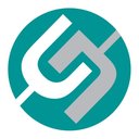 CITYNETZ GmbH company logo