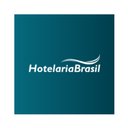 HOTELARIA BRASIL company logo
