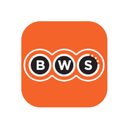 Bottle Shop company logo