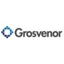 Grosvenor UK company logo