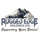 Rugged Edge Holdings Ltd. company logo