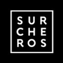 Surcheros Fresh Mex company logo
