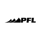 PFL company logo