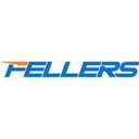 Fellers Llc company logo