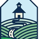 Green Meadows Academy company logo