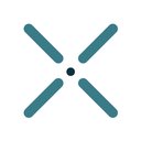 NXS SRL company logo