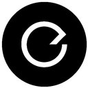 Evolve Consulting Co. company logo