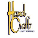 HandCraft Services company logo