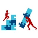 Behavioral Strides Therapy company logo