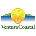 Ventura Coastal, LLC company logo