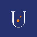 Gruppo Spuma company logo