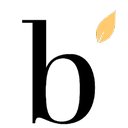 Beaming company logo