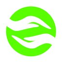 Pflegezentrum Grote GmbH company logo