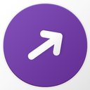 Compleat Software company logo