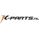 K-Parts B.V. company logo