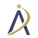 Ad Astra Autism Centers company logo