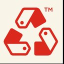 Savers/Value Village company logo