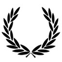 Fred Perry Ltd company logo