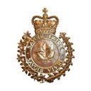 Rideau Club company logo