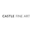 Castle Fine Art company logo