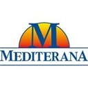 Mediterana GmbH &amp; CO. KG company logo