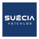 Suecia Veiculos S/A company logo