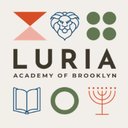 Luria Academy of Brooklyn company logo