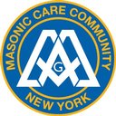Masonic Care Community company logo
